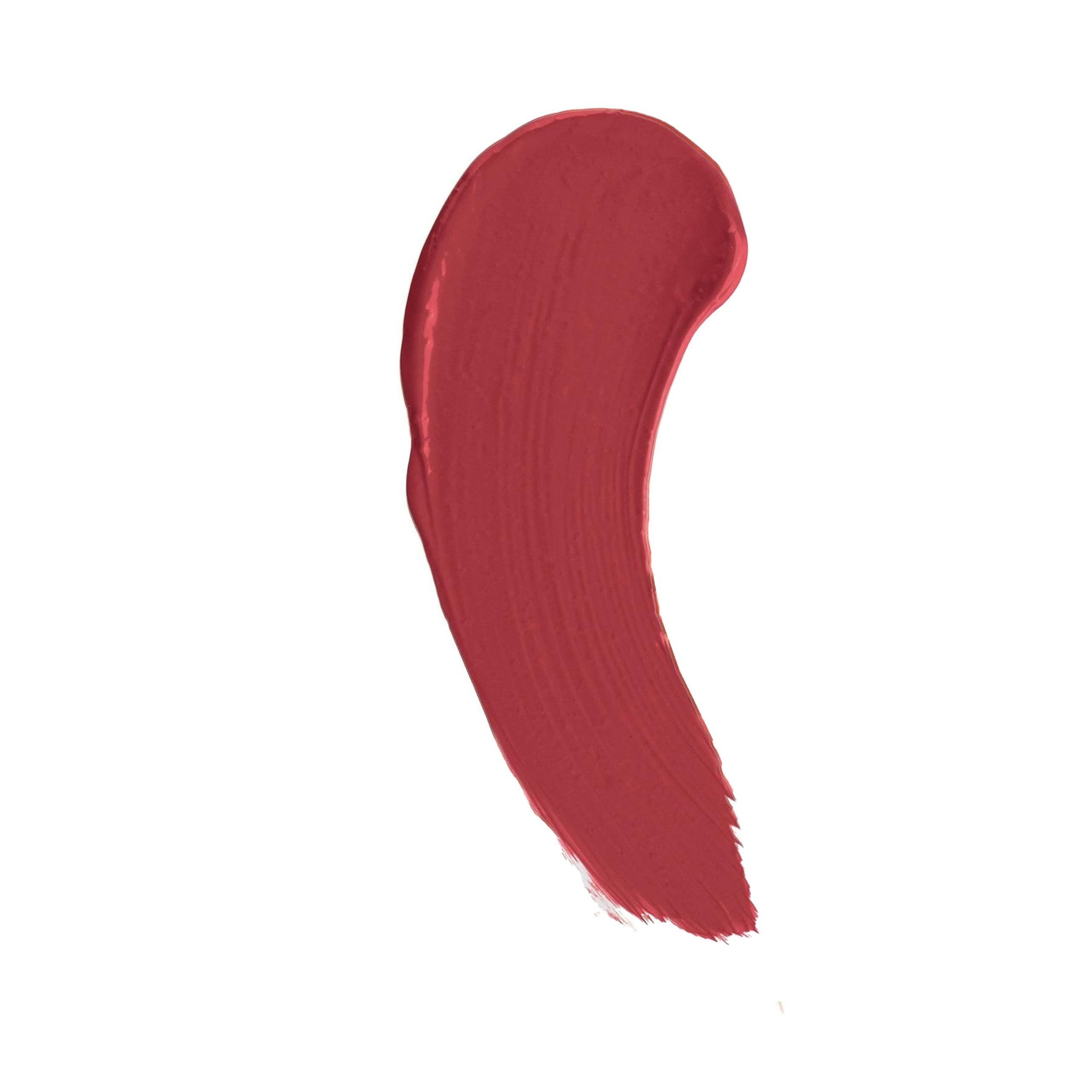 Note Cosmetics Matte Queen Lipstick 10 Her Favorite Kalıcı Likit Ruj, Pembe