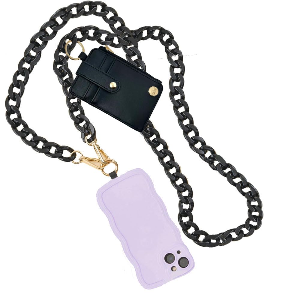 スマホアクセサリー House of Marly スマホアクセサリー House of Marly The House of Marley | 完実電気