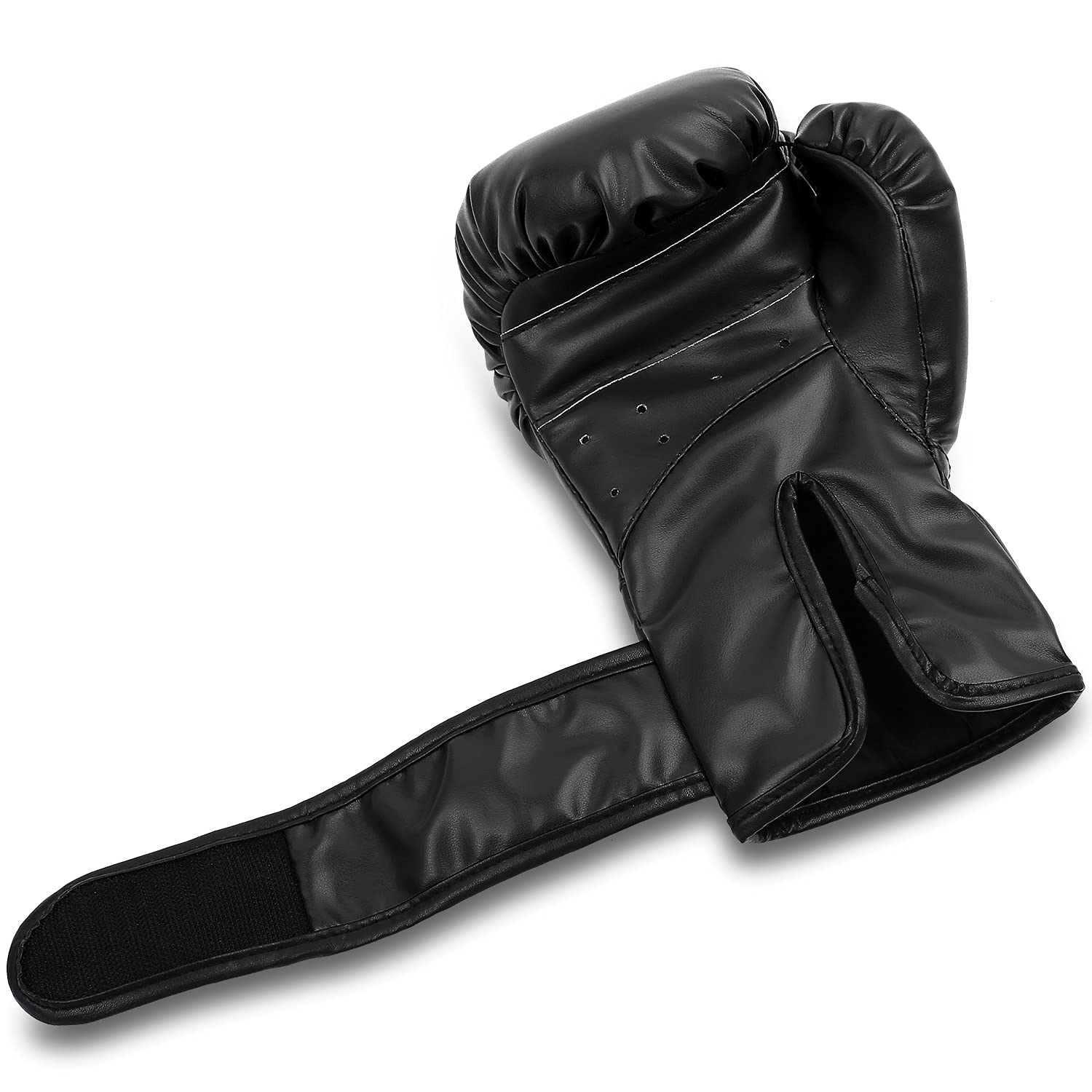 Boxhandschuhe Kinder 6 Jahre Boxhandschuhe Kinder 10 Jahre zum Kampfsport MMA Muay Thai Kickboxen 6OZ 8OZ 10OZ