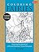 Coloring Fairies: Featuring the artwork of celebrated illustrator Niroot Puttapipat (PicturaTM)