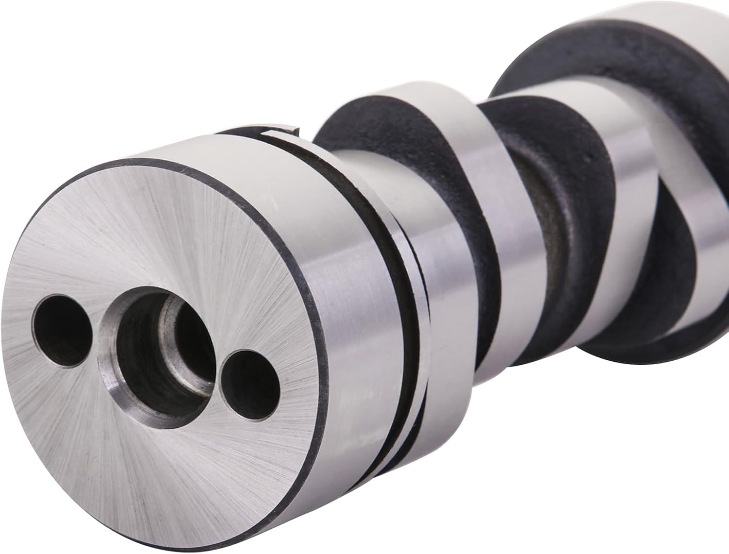 E-1838-P E1838P Sloppy Stage 1 Hydraulic Roller Camshaft Compatible with Chevy LS LS1 LS3 .560 Lift 1997-2017