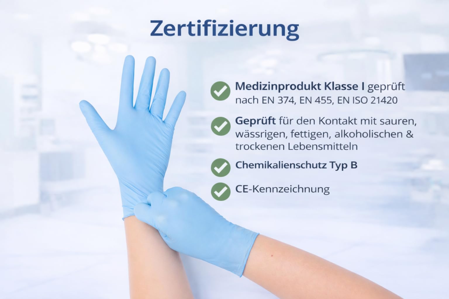 1000 sztuk rękawic nitrylowych XL jednorazowe niebieskie, rękawiczki jednorazowe, nitrylowe, rękawice do badań, rękawiczki bez lateksu, akcesoria kuchenne, akcesoria do tatuażu i akcesoriów