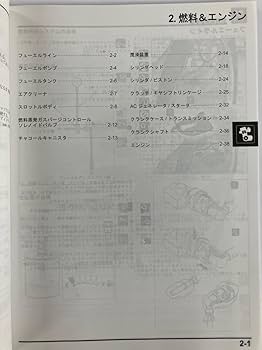Amazon.co.jp: ダックス125 DAX125 ST125A（8BJ-JB04） ホンダ