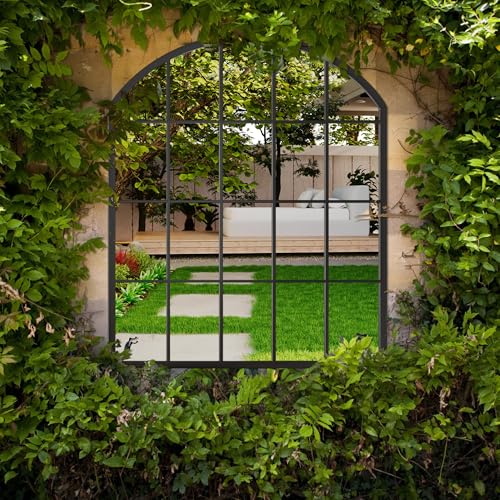 29 Budget-Friendly DIY Garden Fence Ideas 50 Product Image