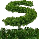 FKL DESIGN Home Deco