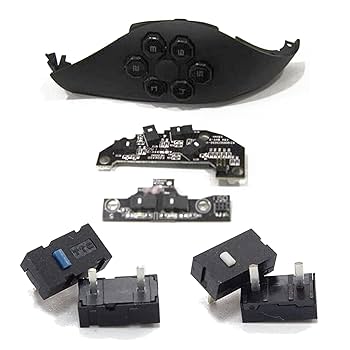 ちくちくまうす 2点 まとめ商品 Kubota クボタ チップソー 超かる2 【25枚セット】 255mm×40P 刈