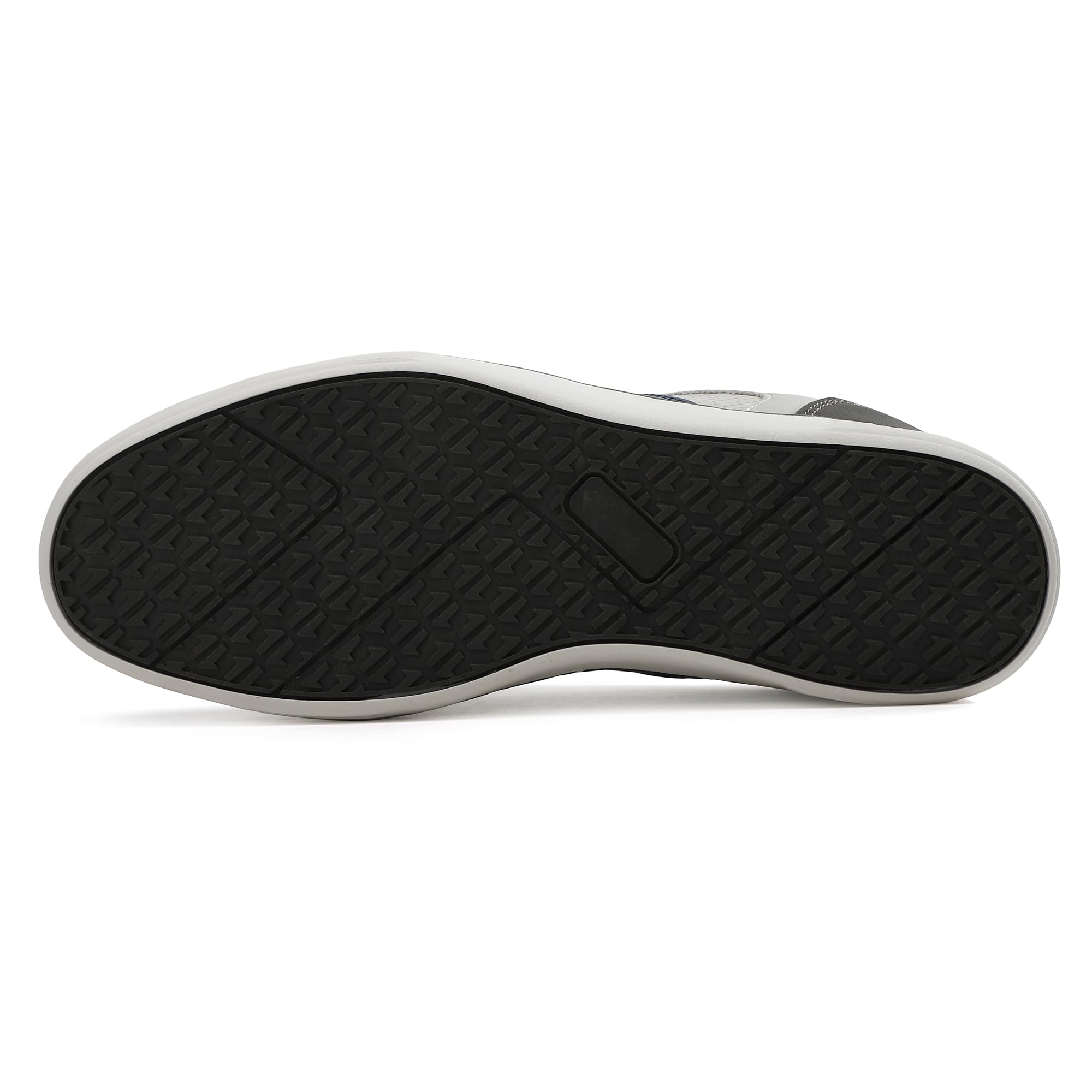 ANALEAF Scarpe Casual da Uomo Scarpe da Ginnastica Scarpe da Passeggio Dimensioni 41-46 EU