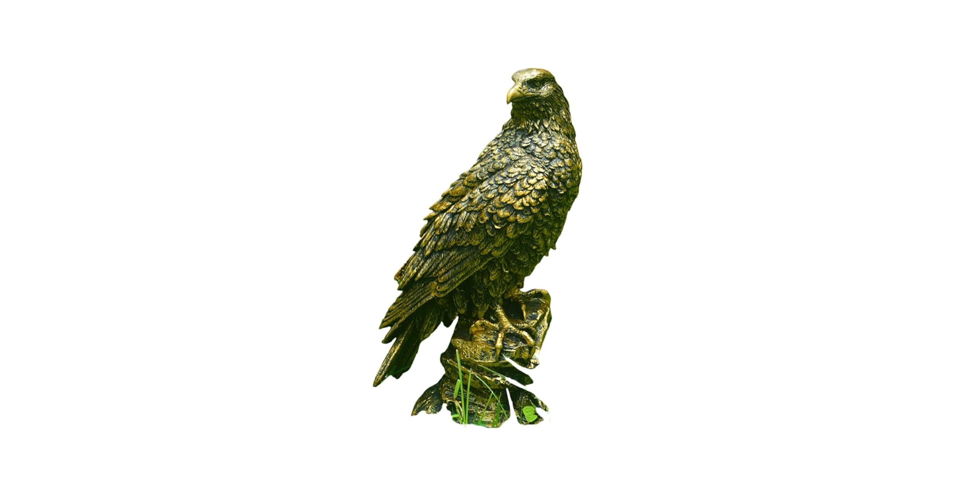 骨董　プレスガラス　ジェダイグリーン　鳩　小鳥　翡翠色　練りガラス　小物入れ 骨董 プレスガラス ジェダイグリーン 鳩 小鳥 翡翠色 練りガラス
