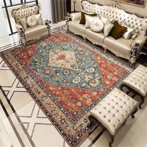 Tapis garçon et moquette de chambre pour sécuriser et isoler le sol - 2