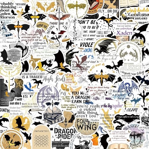 100Zbg hSƃeLXg t@^W[X^C mNfUC p[e[} }WbNGg `x[Vt[Y XebJ[ V[ h   lC fJ[ XP[g{[h ו X[cP[X M^[  X}zP