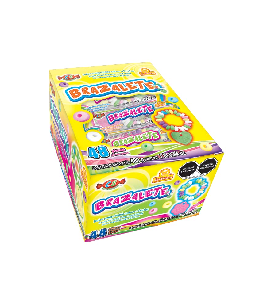 Bolsas Dulces, Kitchen Imagen adicional