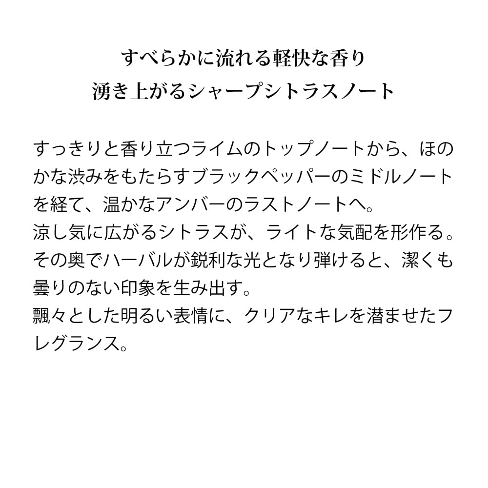 Amazon | primaniacs（プリマニアックス） ワールドトリガー