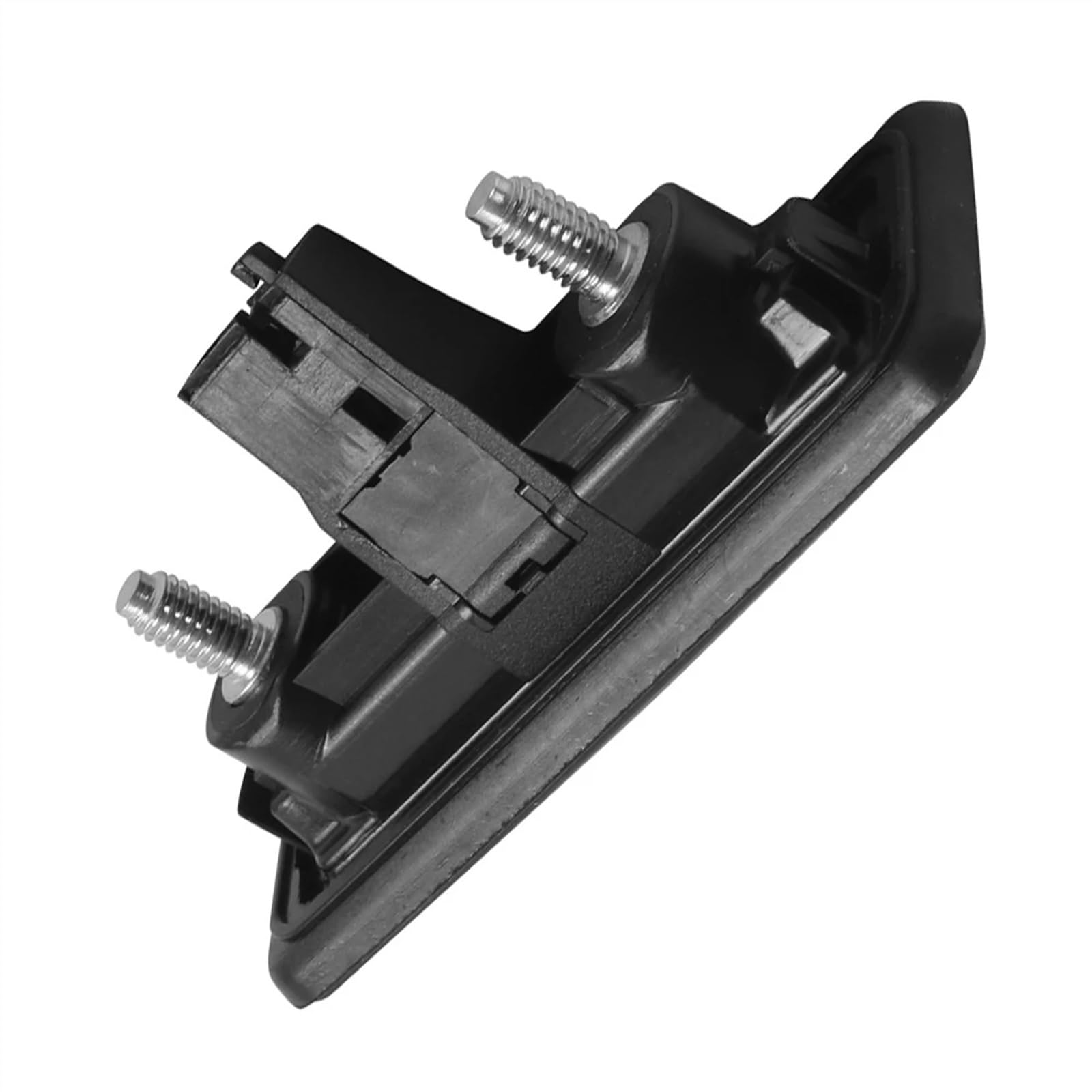 Boot Lock Cylinder Compatible with A1 8X1, 8XK