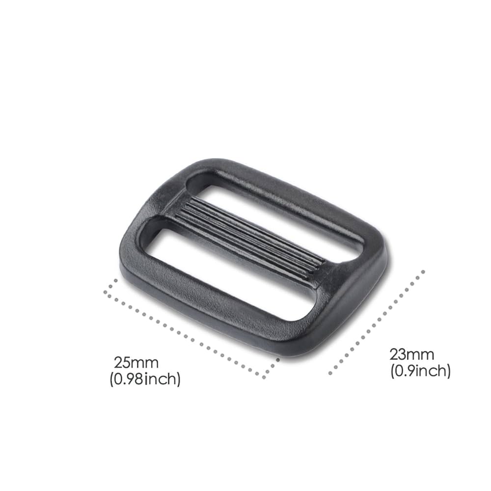 小物 SLIDE BUCKLE MESH BELT shiun(シウン) ONLINE STORE / SLIDE BUCKLE MESH BELT