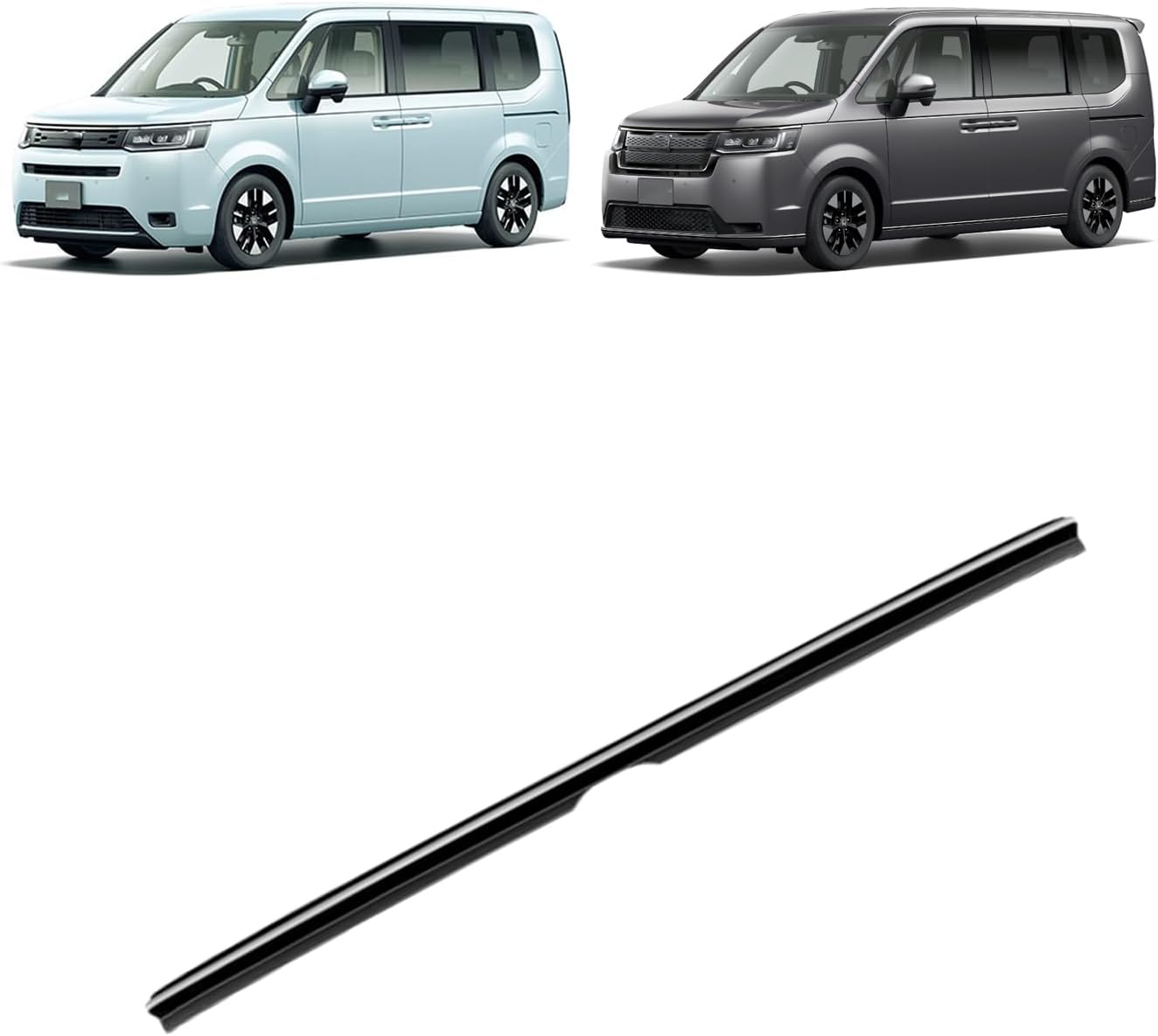 長野県甲武信鉱山　日本式双晶付き水晶クラスター Japantwin　国産水晶 楽天市場】日本 式 双 晶の通販 長野県甲武信鉱山 日本式双