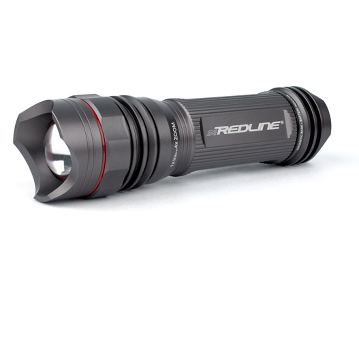 nebo 5615 redline flashlight Nebo 5615 Redline Se Flashlight