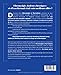 Fibromyalgie & Thermalisme : une approche naturelle pour soulager les douleurs chroniques: Découvrez comment les cures thermales offrent une solution ... et le mieux-être durable. (French Edition)