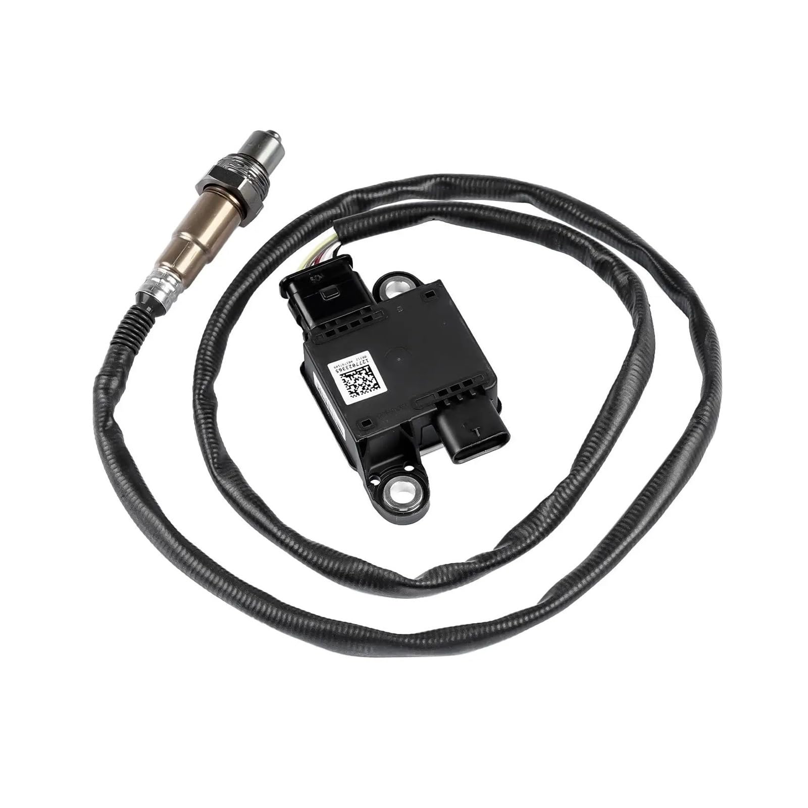 Capteur de Particules d'oxyde d'azote (PM) pour Hyundai Tucson et Kia Sportage IV 1.6 CRDi 2018-2022 (392652U200)