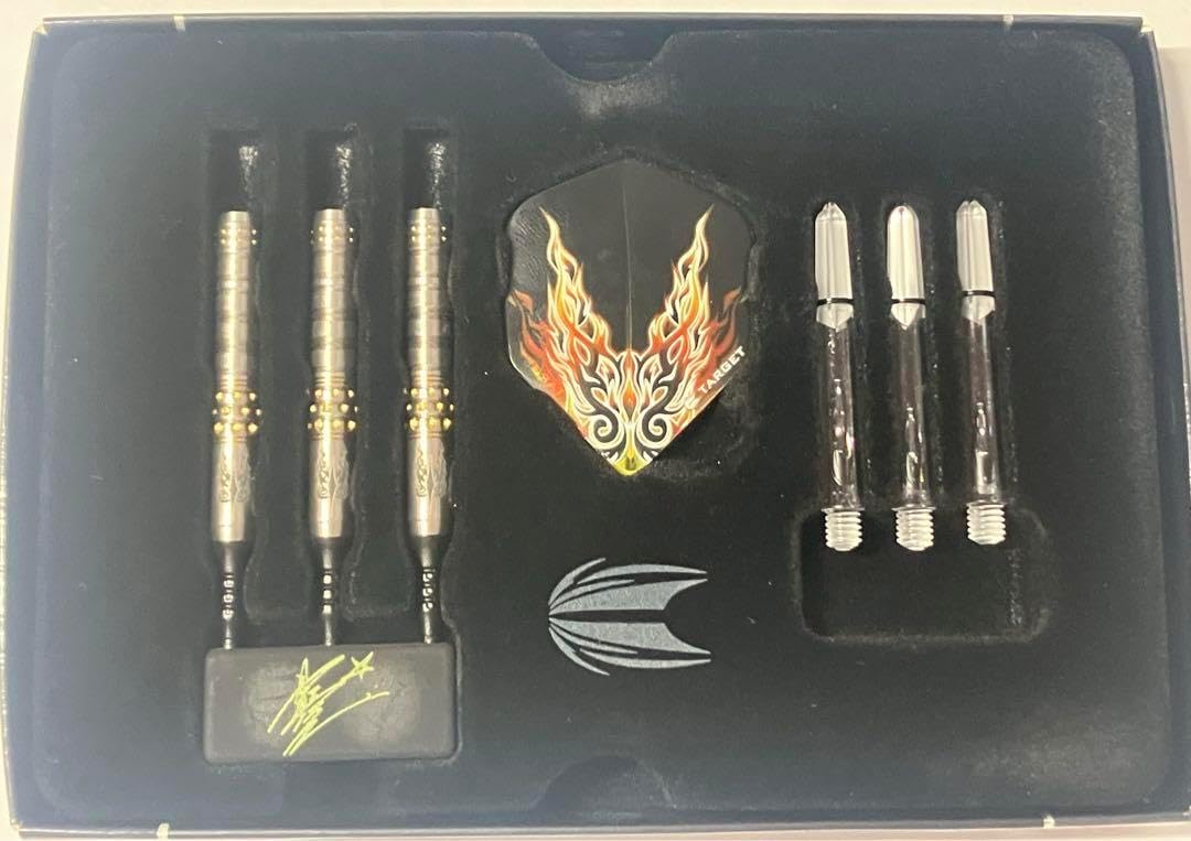 Titleist - Titleist　タイトリスト SRIXON　スリクソン　メンズゴルフ13本セット　S　右利き用　キャディバッグ　初心者おすすめ　入門用 Titleist タイトリスト SRIXON スリクソン メンズゴルフ13本