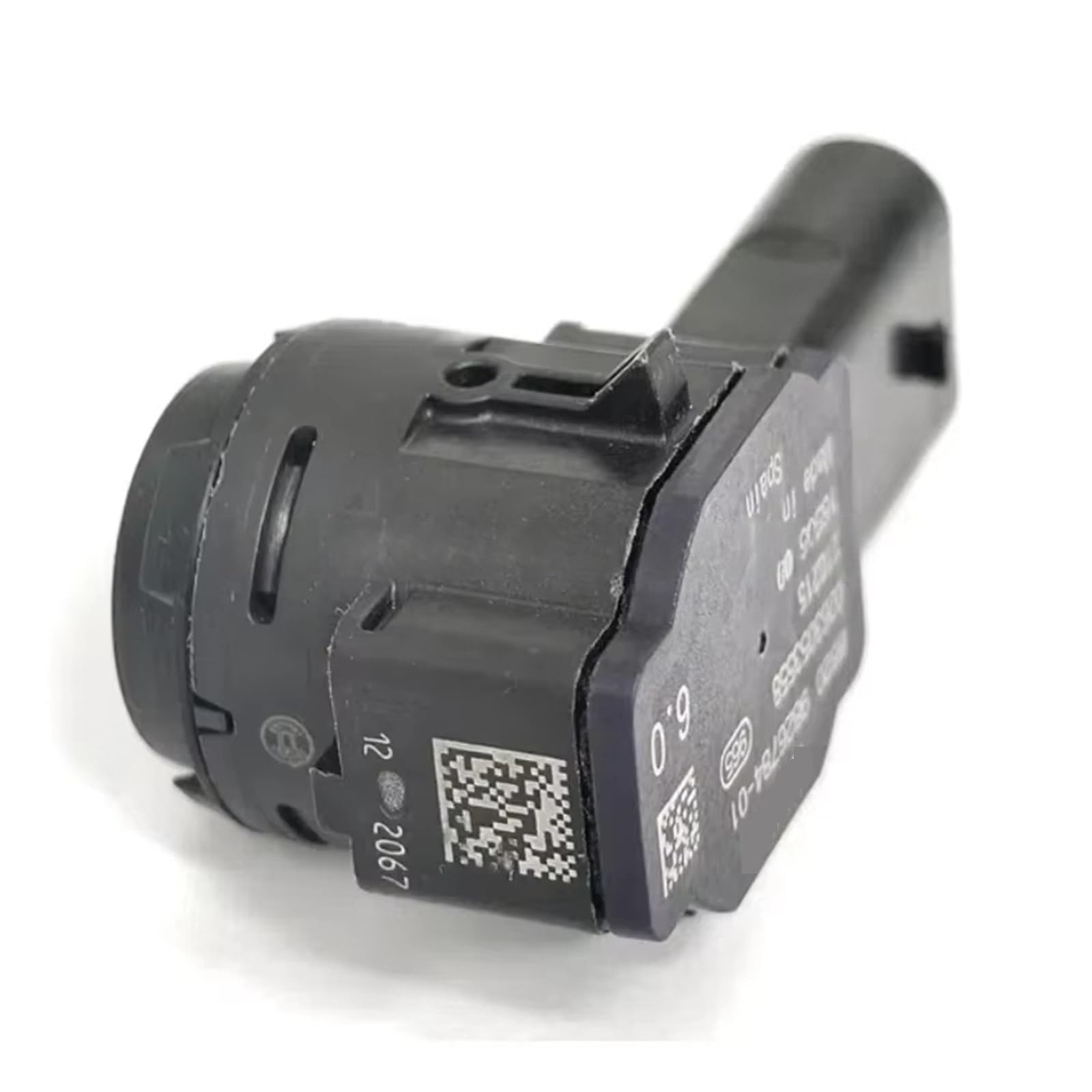 Capteur Stationnement PDC Capteur De Stationnement PDC À Ultrasons 66209826784-01 pour BMW F40 F44 G20 G30 G31 G11 G29 G80 G82(1Piece)