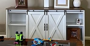 Review Image by Rae Rae