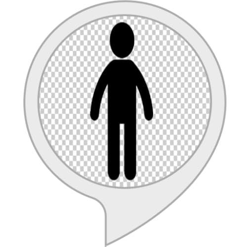 Curiosidades del cuerpo humano