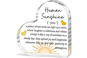 Beautiful Gifts for Women: A Token of Appreciation for Teachers, Friends, Coworkers, and Healthcare Professionals