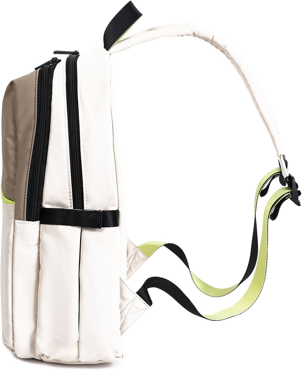 Hedgren Cosmos Backpack, Birch, One Size