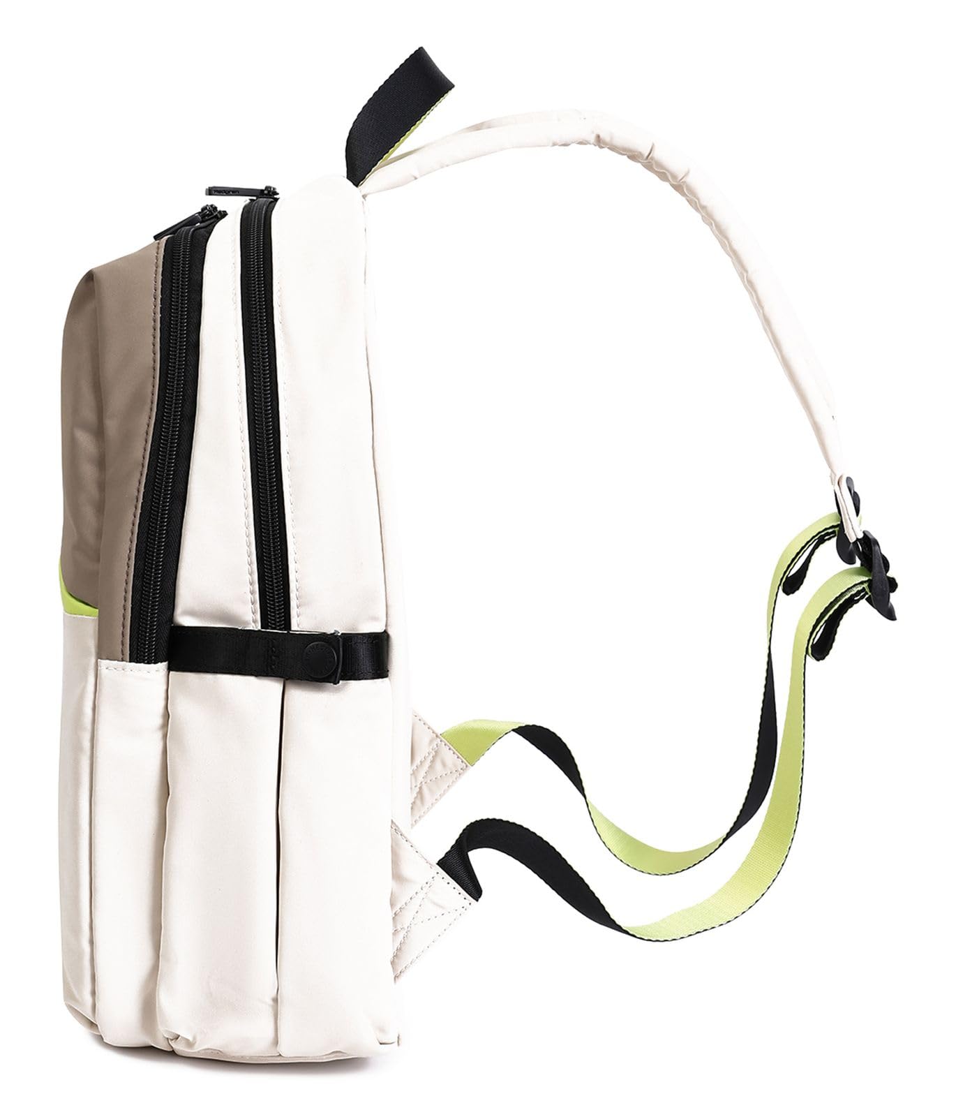 Hedgren Cosmos Backpack, Birch, One Size