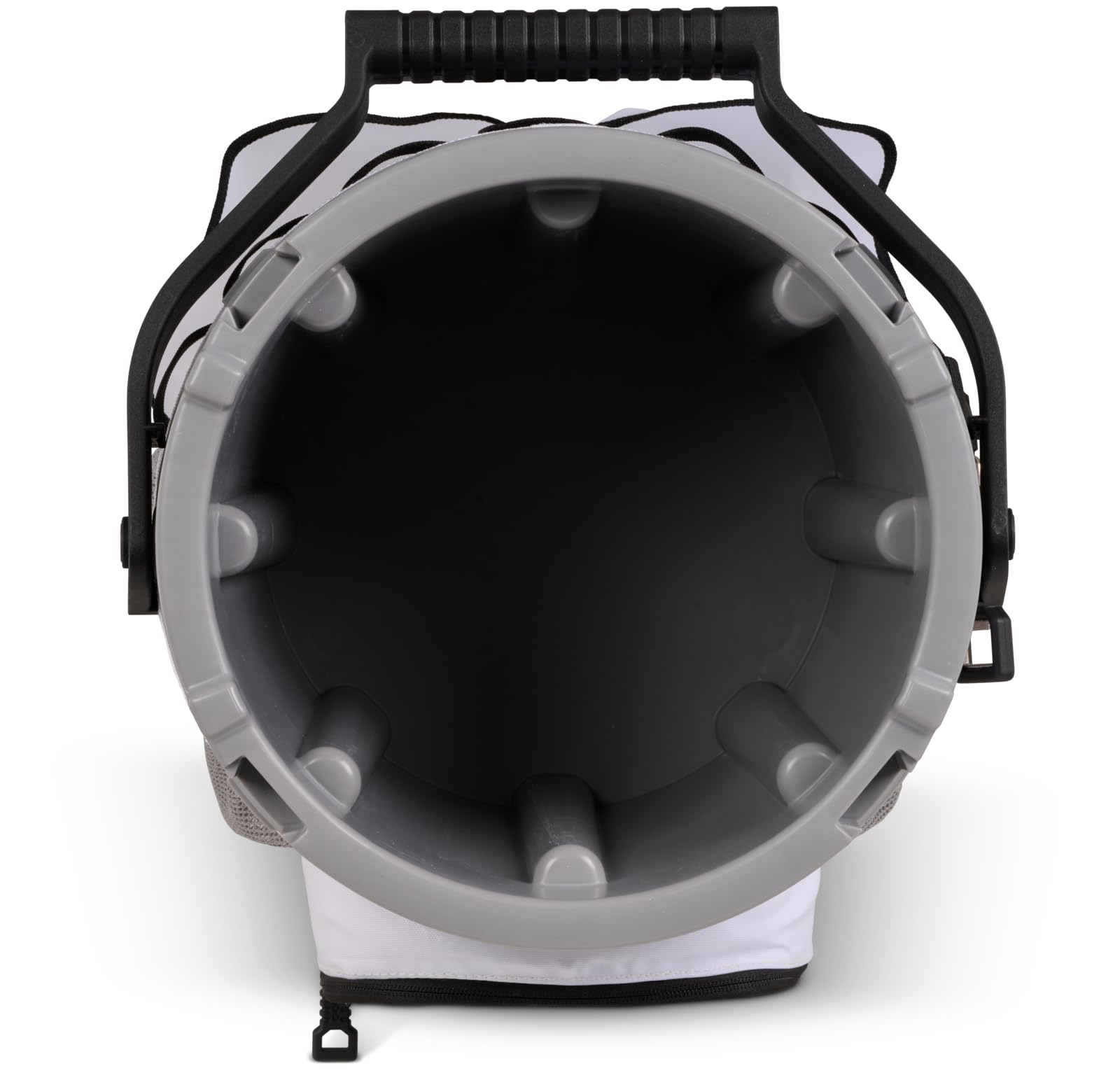 Igloo Bucket - Secchio Unisex Adulto