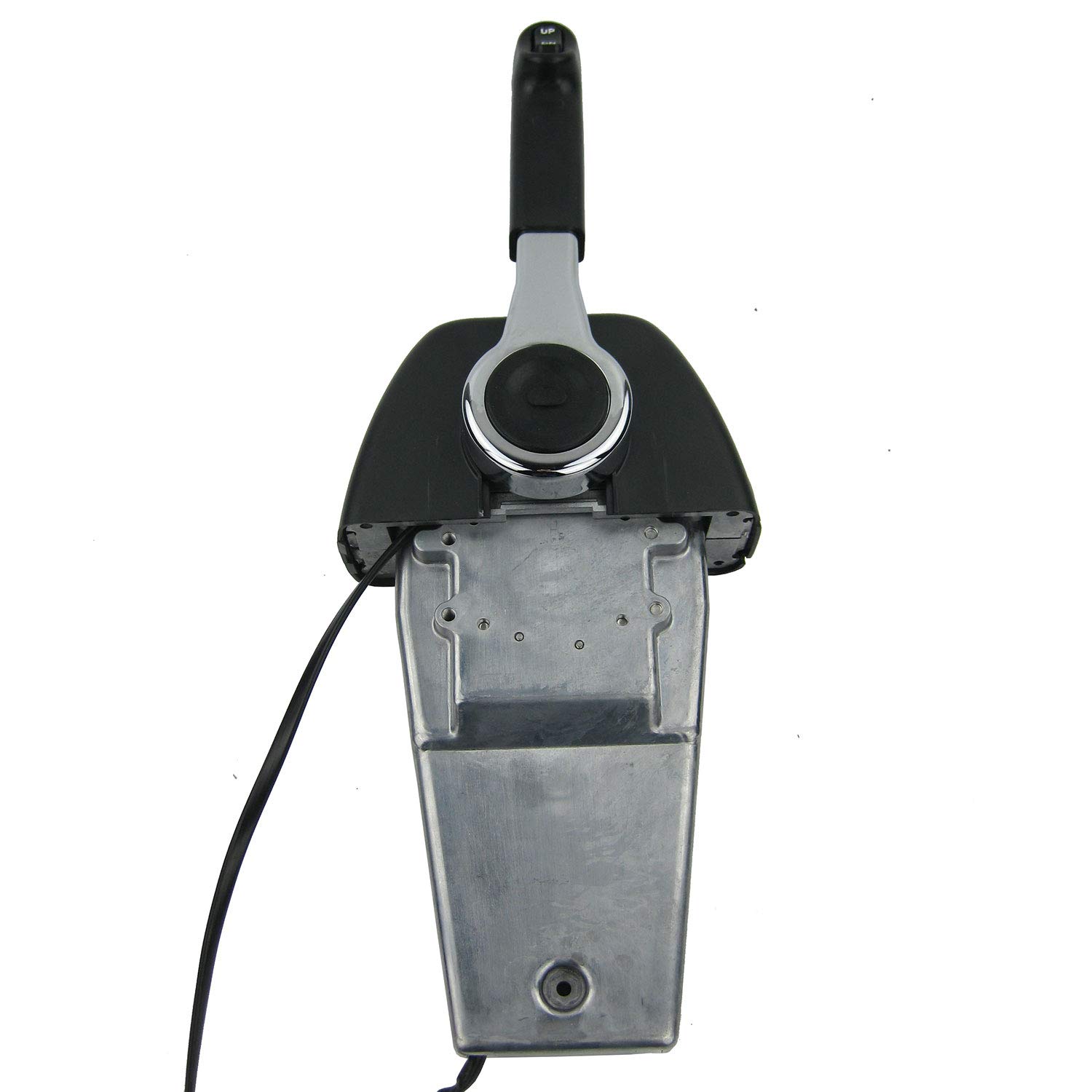 Buy Generic Outboard Engine Remote Control Box for Yamaha,OEM 70448205