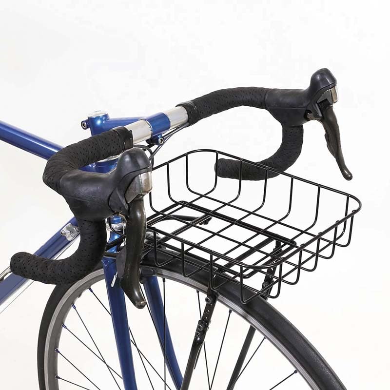 Amazon | 昭和インダストリーズ SHOWA INDUSTRIES 自転車フロント