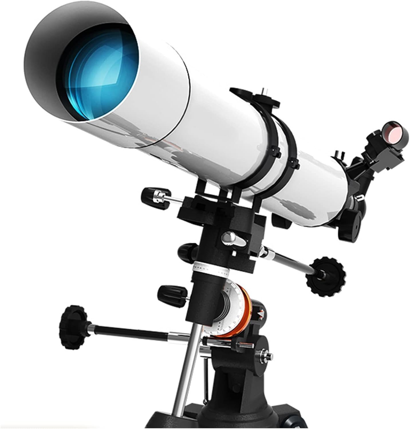 ソビエト連邦 宇宙計画使用済み切手セット 50枚ほどの詰め合わせ。USSR