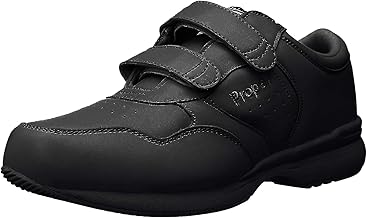 propet extra wide shoes