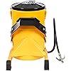 Product Photo 1