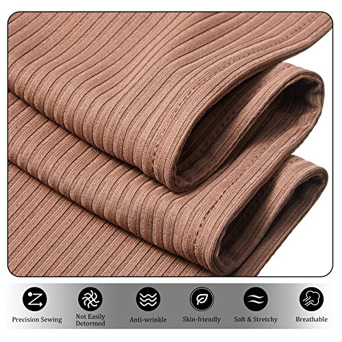 Coloración, Sports Imagen adicional