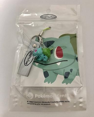 ポケモンセンター 限定 Pokemontime フシギダネ ストラップ アニメ 萌えグッズ ホビー ポケモンセンター 限定 Pokemontime フシギダネ ストラップ アニメ 萌えグッズ ホビー