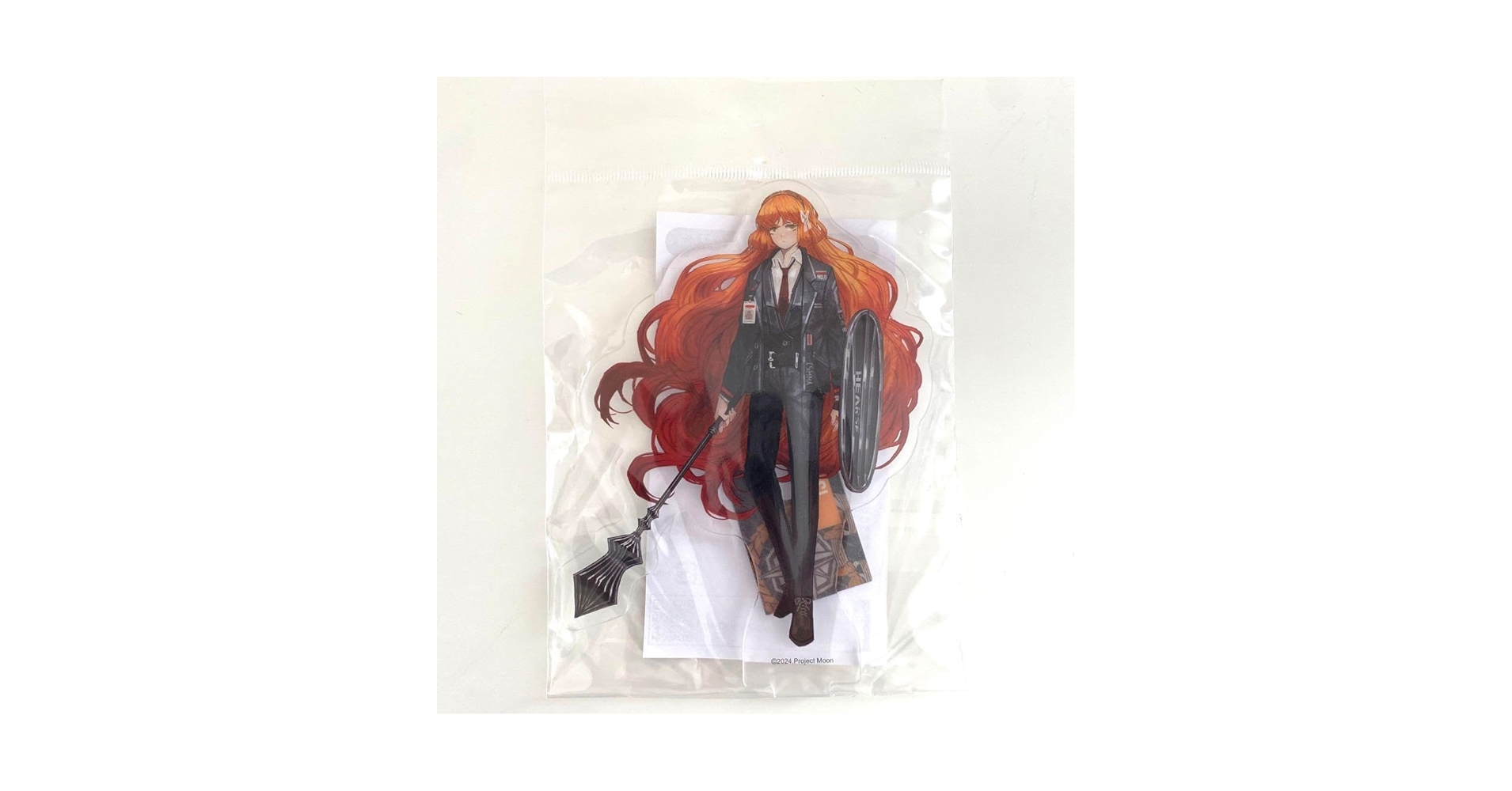 611jjKzDsTL.jpg_BO30,255,255,