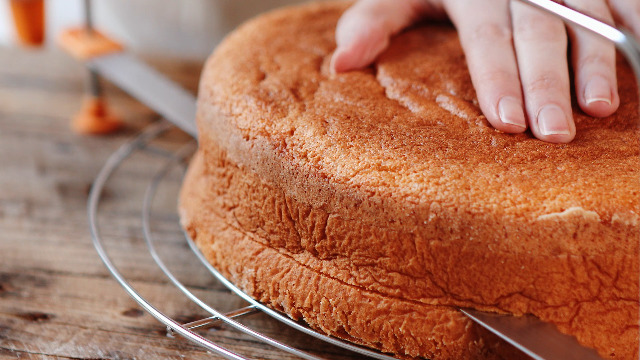 Pasta Di Zucchero Decorate - 5kg Bianca Per Decorazione