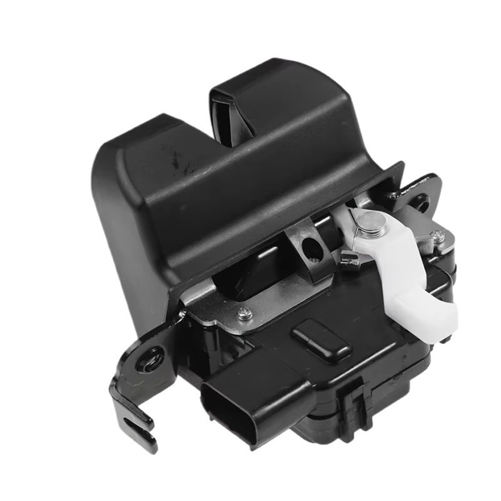 Compatible with Kia for Sorento 2016 2017 2018 2019 2020 Boot Lock Luggage Compartment Actuator OEM:81230-C5000 81230C5000 Tailgate Latch Assembly