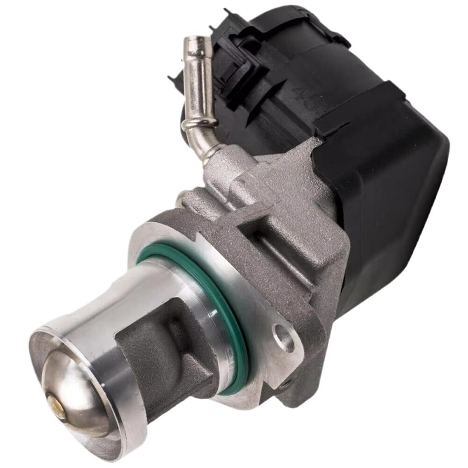 11717810871 11717805447 11717823210 Exhaust Gas Recirculation Valve for N47 N57 1 2 3 4 5 6 7 Series X1 X3 X4 X5