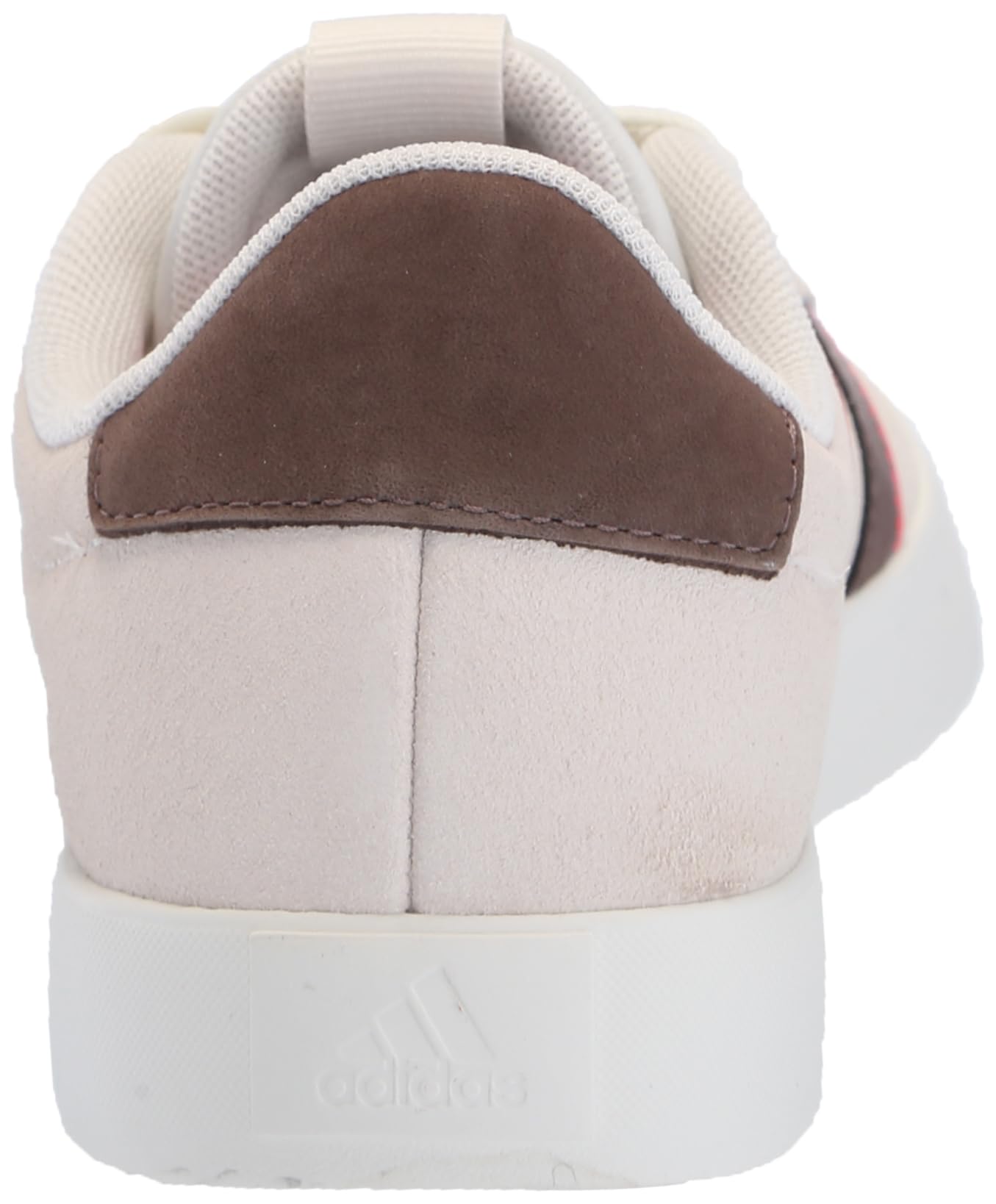 adidas Men's Zapatilla VL Court 3.0 — view 471