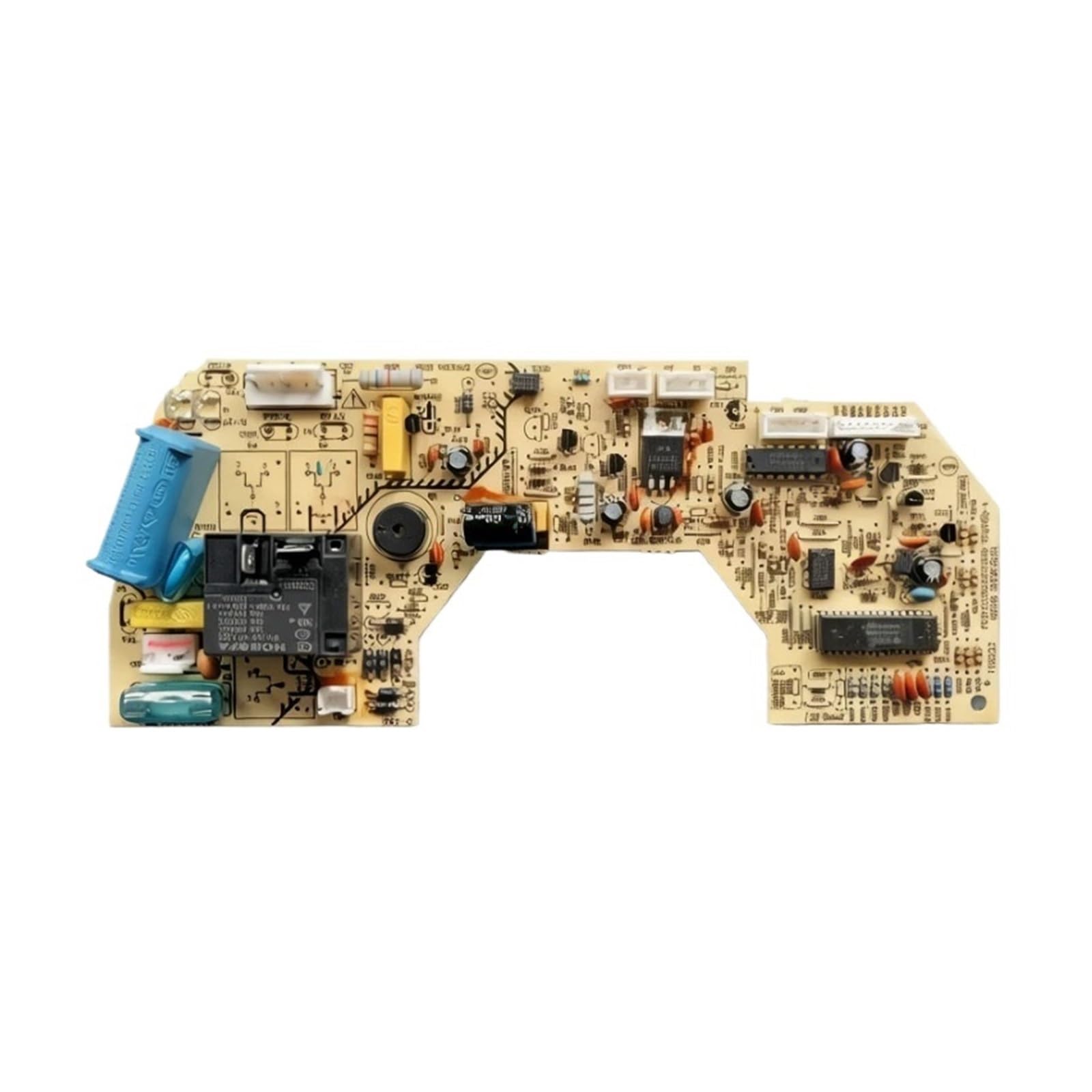 Compatible with TCL air conditioning motherboard computer version control board