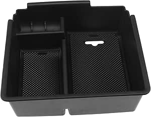 Ototec 2 Sets Placa De Golpe De Puerta Puerta De Acero Inoxi | Envío gratis