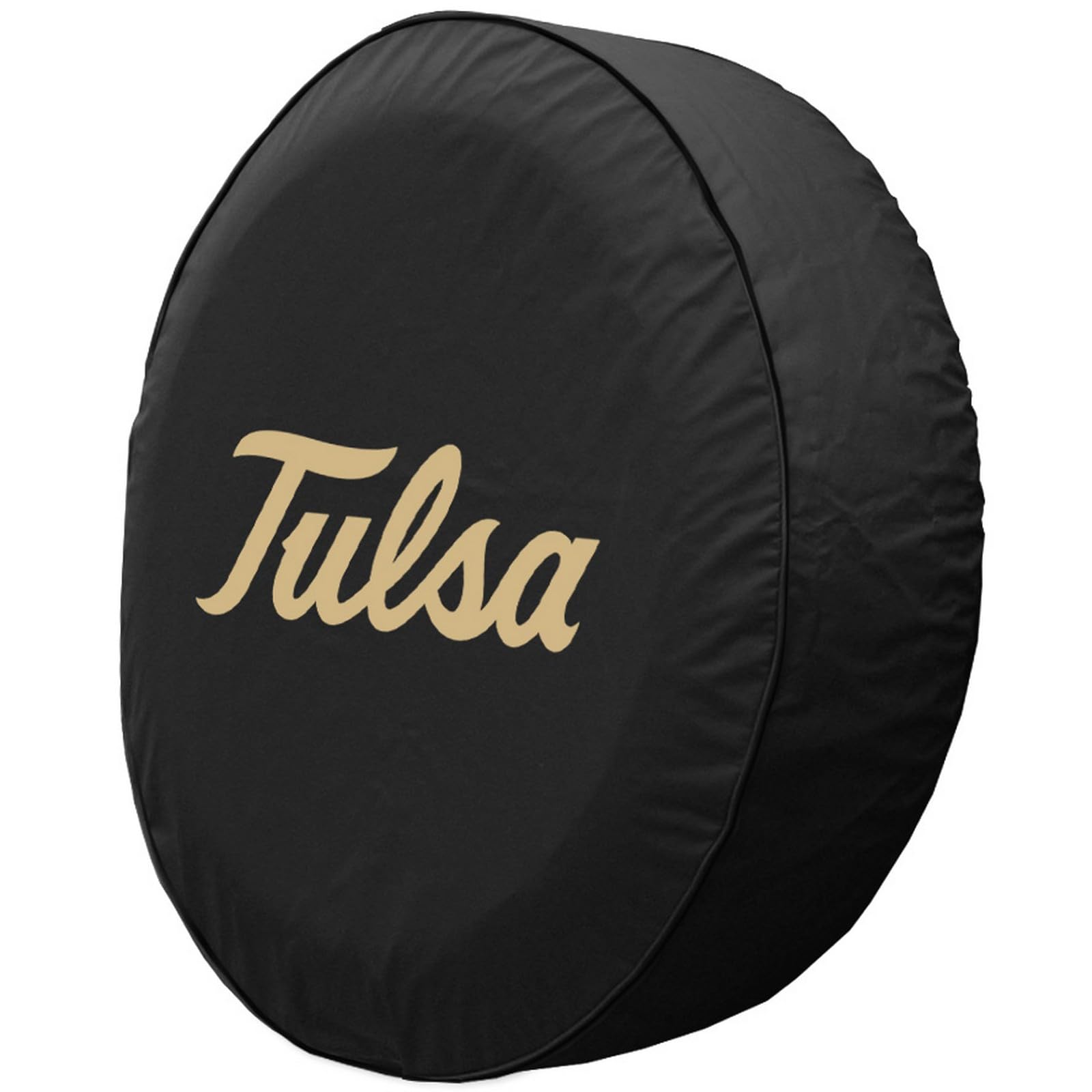 Holland Bar Stool 37 x 12,5 pokrowiec na oponę Tulsa