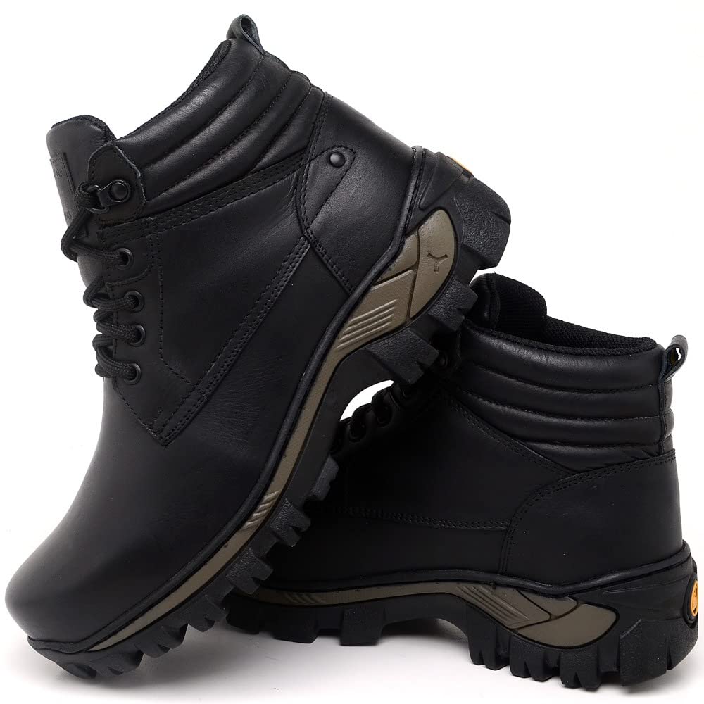 Bota De Segurança Trabalho Com C.A 48.011 Opice Work Com Palmilha em promoção! Veja a oferta e mais achadinhos de Botas & Coturnos Masculinos 7 Hoje é o melhor dia para comprar Bota De Segurança Trabalho Com C.A 48.011 Opice Work Com Palmilha com aquele preço maroto! Promoção! Aproveite a oferta! 7