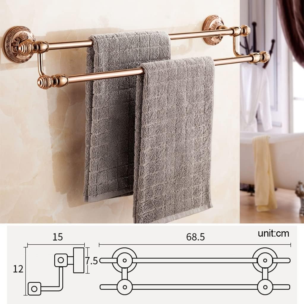 かなめ Anti Extra Life Club 缶バッジ 第5弾 26点 しの Anti Extra