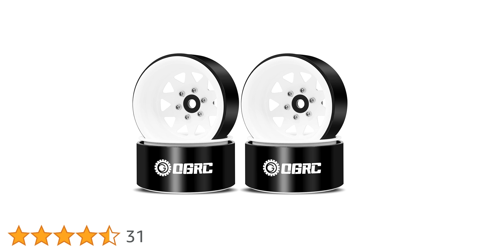 611jmG9DPXL.jpg_BO30,255,255,