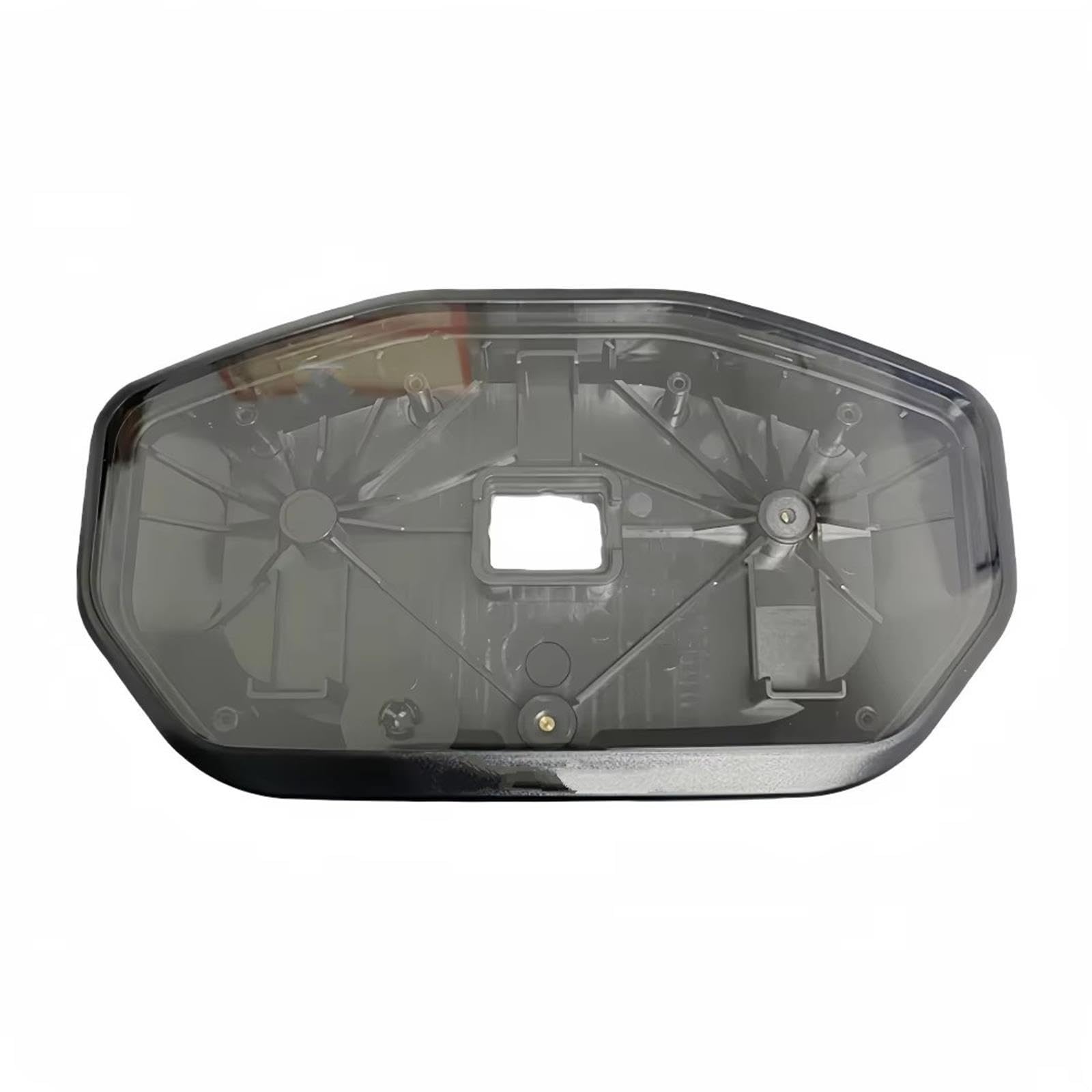 Tachimetro Strumento Custodia Per Monster 821 797 1200