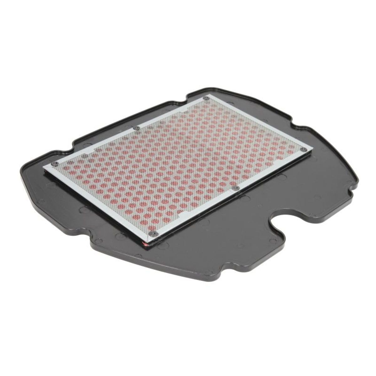 Hi-Flo Air Filter - HFA1605 Honda CBR600 FM|FN|FP|FR Hurricane 1991 - 1994